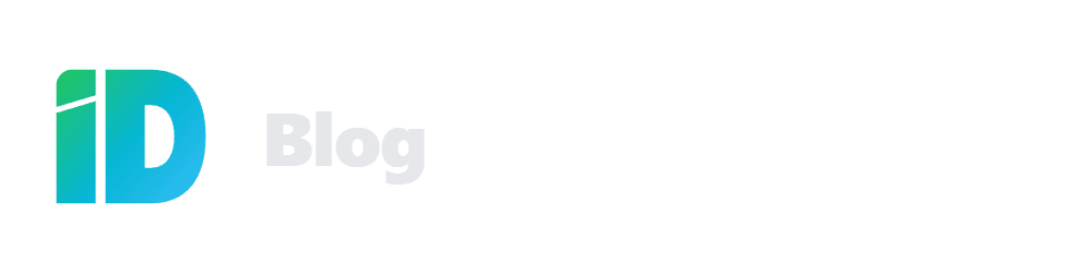 Iliya Dindar's Blog